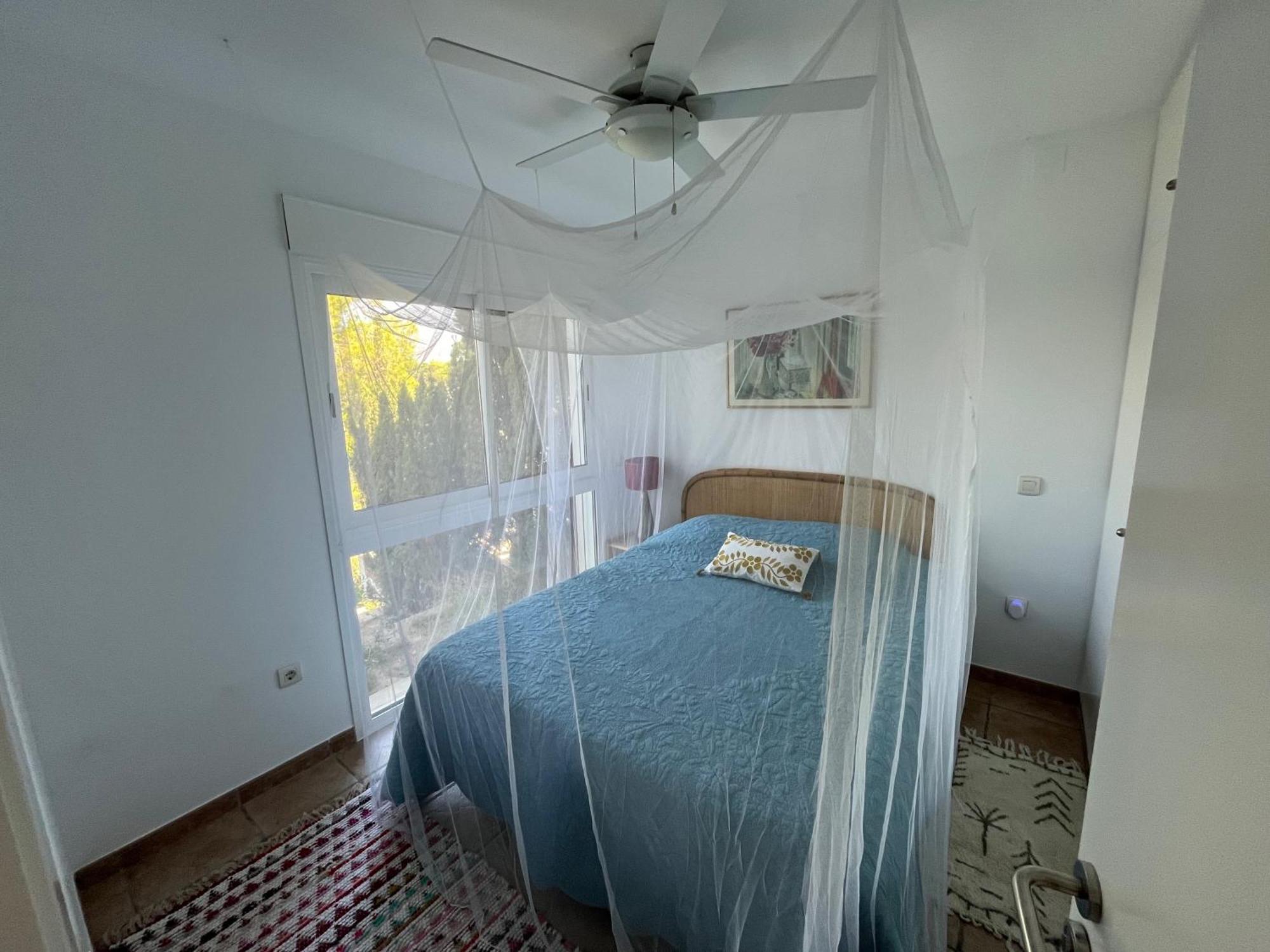 Villa Sunset Bay à La Herradura  Extérieur photo